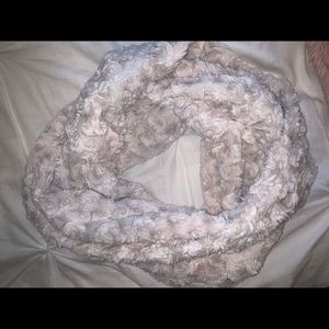 Anthropologie Scarf